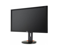 Acer XB270HABPRZ czarny - 205001 - zdjęcie 2